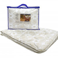 Наматрацник "Мулетон" на резинке